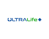 /public/logoimage/1572752855UltraLife Plus.png